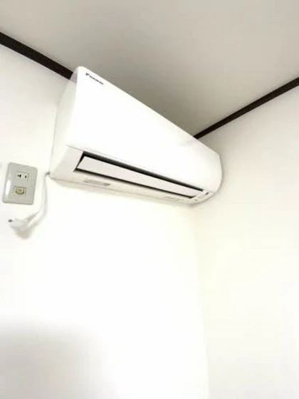 カーサ ツインクル Ⅰ棟