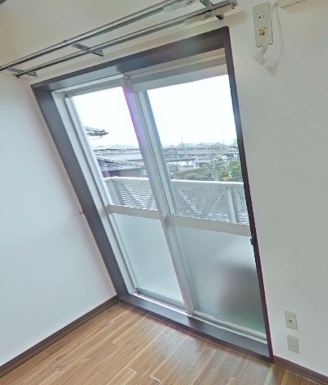 カーサ ツインクル Ⅰ棟