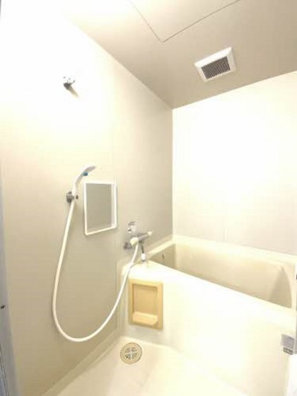 カーサ ツインクル Ⅰ棟