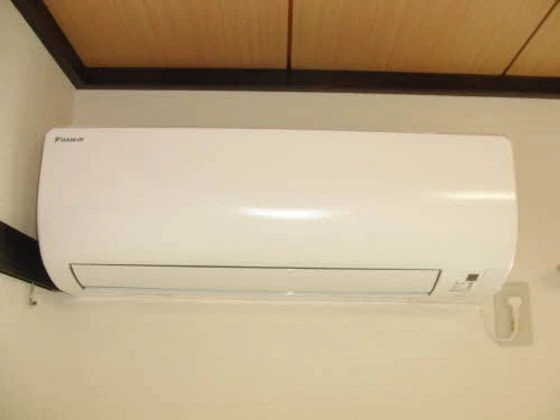 カーサ ツインクル Ⅰ棟