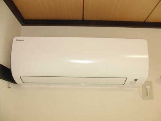 カーサ ツインクル Ⅰ棟