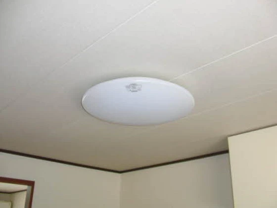 カーサ ツインクル Ⅰ棟