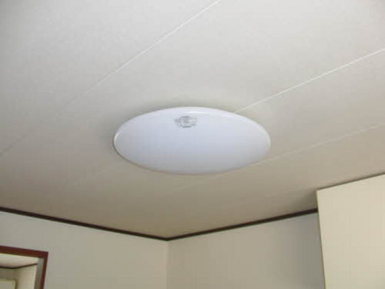 カーサ ツインクル Ⅰ棟