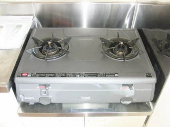 カーサ ツインクル Ⅰ棟