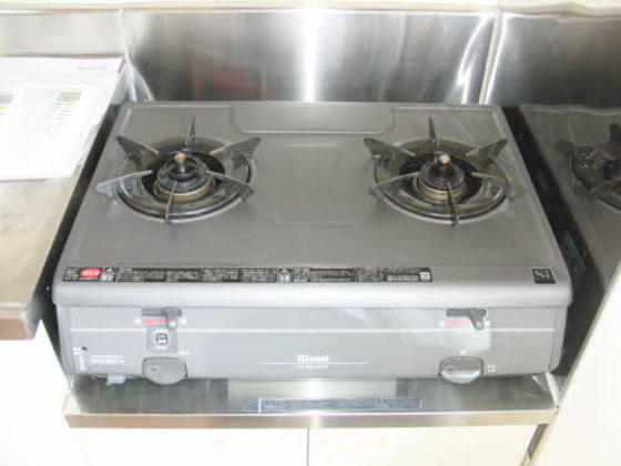 カーサ ツインクル Ⅰ棟