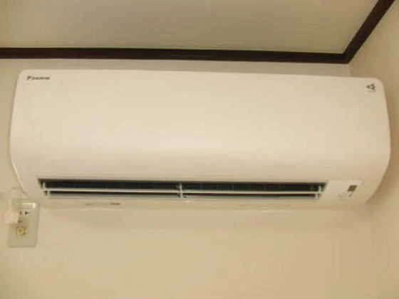 カーサ ツインクル Ⅰ棟