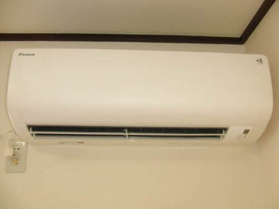 カーサ ツインクル Ⅰ棟