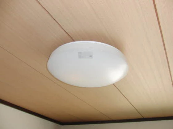 カーサ ツインクル Ⅰ棟