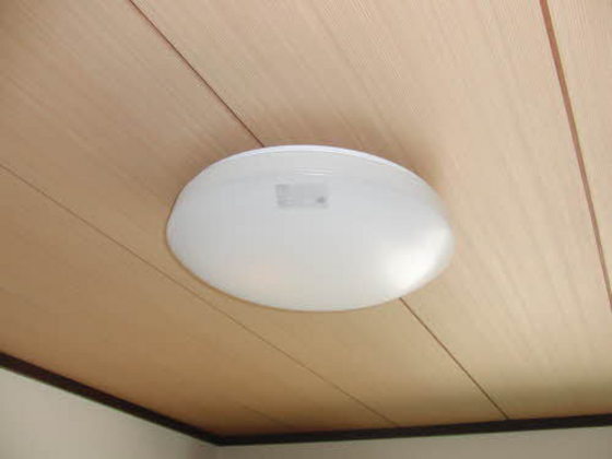 カーサ ツインクル Ⅰ棟