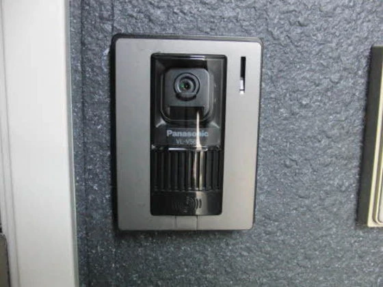 カーサ ツインクル Ⅰ棟