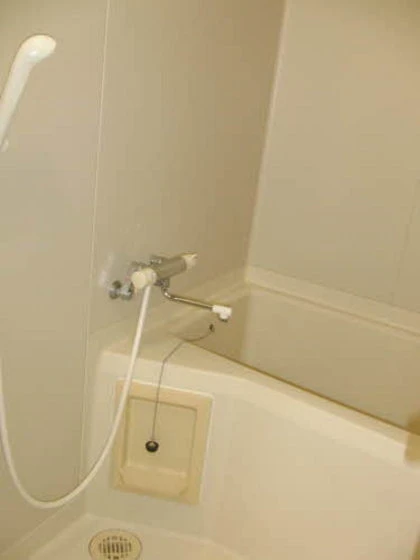 カーサ ツインクル Ⅰ棟