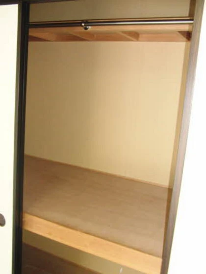 カーサ ツインクル Ⅰ棟