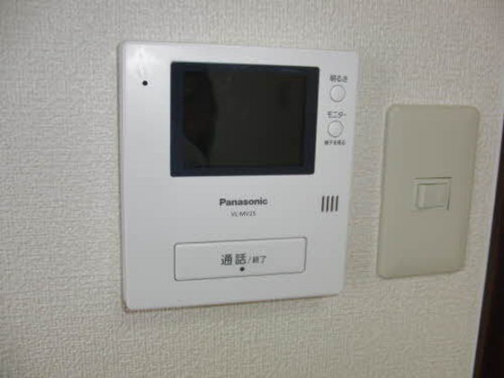 カーサ ツインクル Ⅰ棟