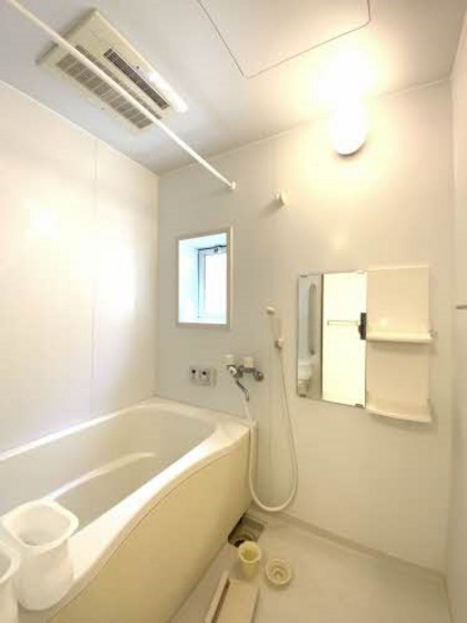 ラ・パルテール豊成 壱番館