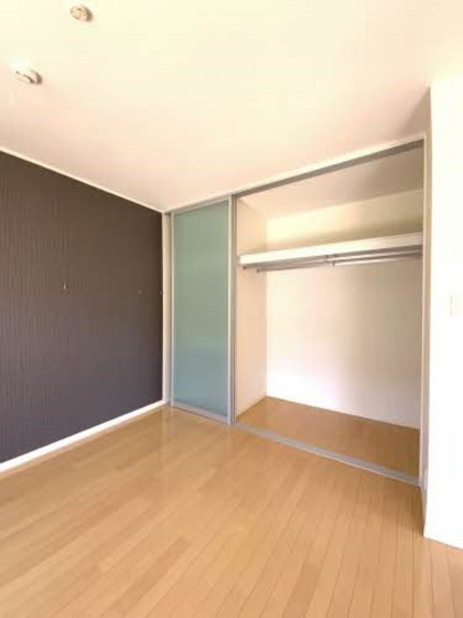 ラ・パルテール豊成 壱番館