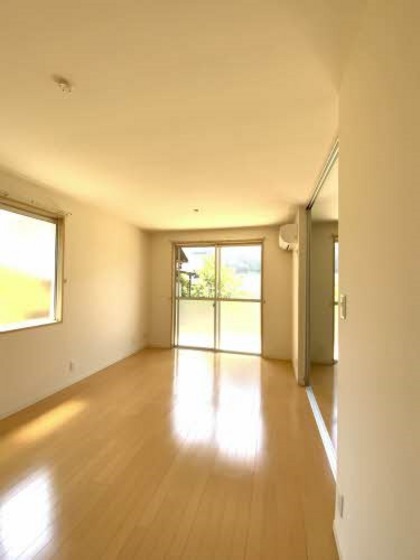 ラ・パルテール豊成 壱番館