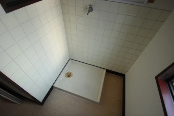 久大マンション