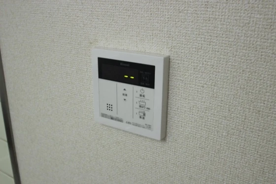 久大マンション