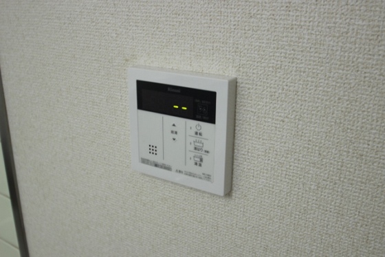 久大マンション