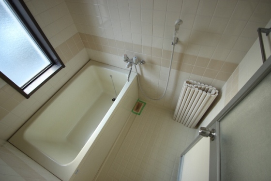 久大マンション