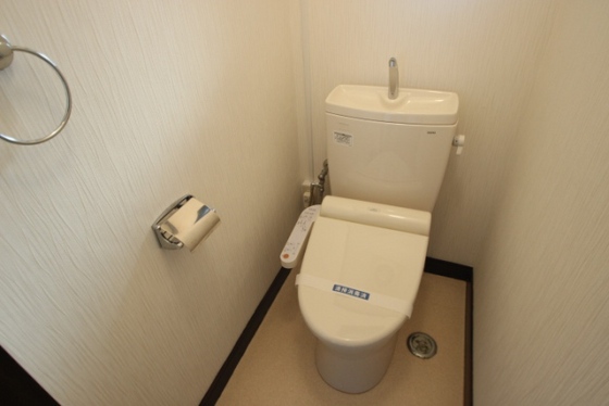 久大マンション