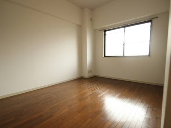 いしみマンション