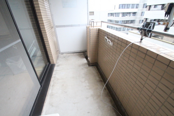 いしみマンション