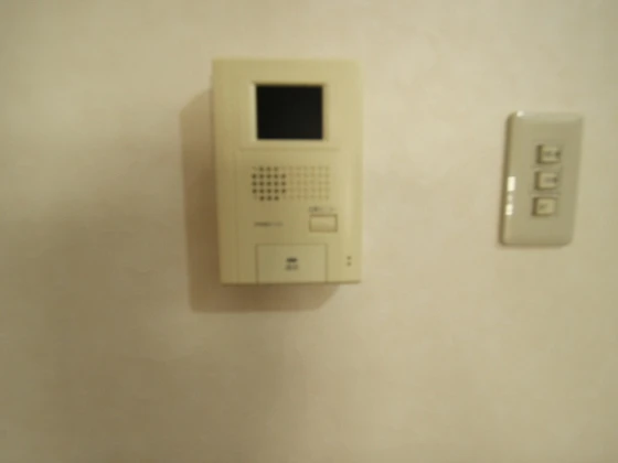 いしみマンション