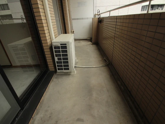 いしみマンション