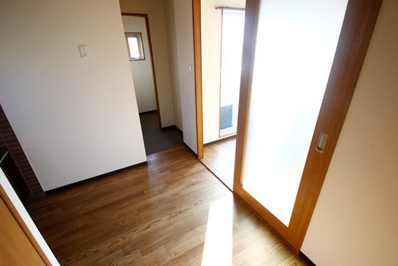 アイランドビル21