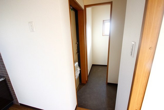 アイランドビル21