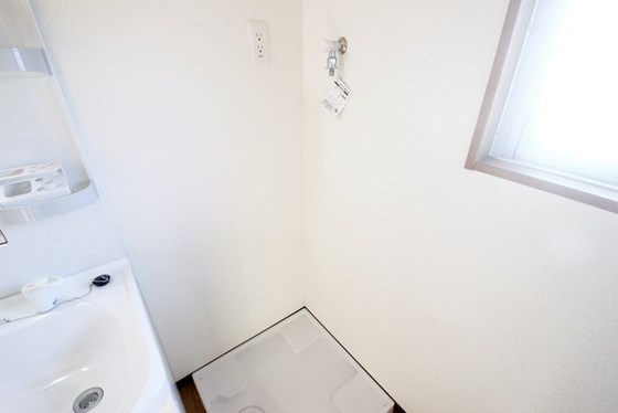 アイランドビル21