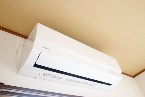 アイランドビル21