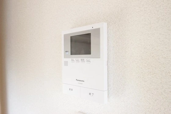 アイランドビル21