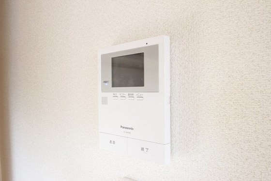 アイランドビル21