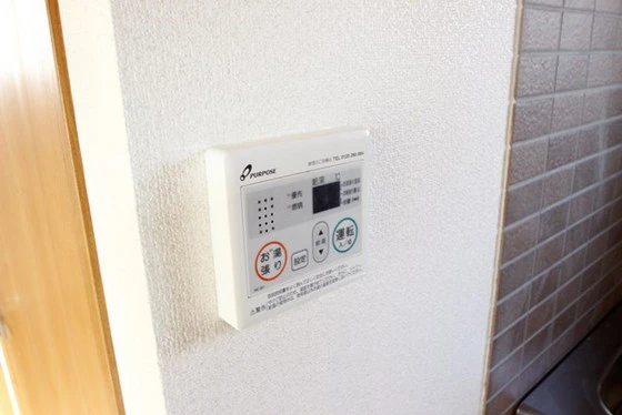 アイランドビル21