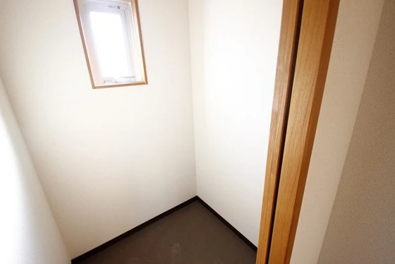 アイランドビル21