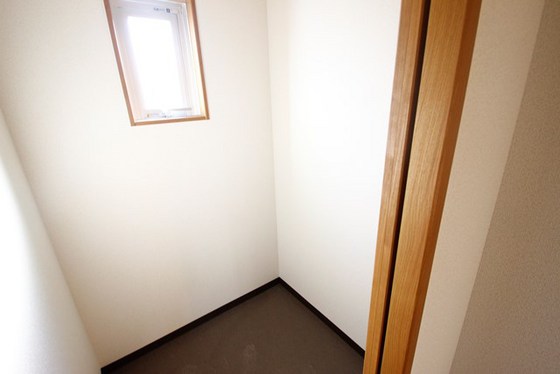 アイランドビル21