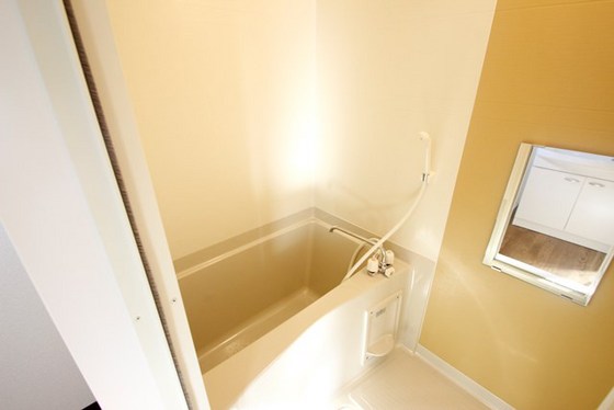 アイランドビル21