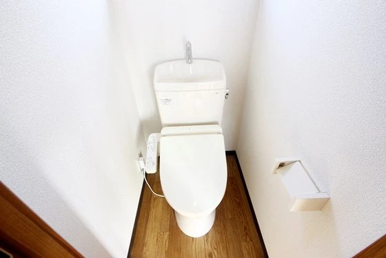 アイランドビル21