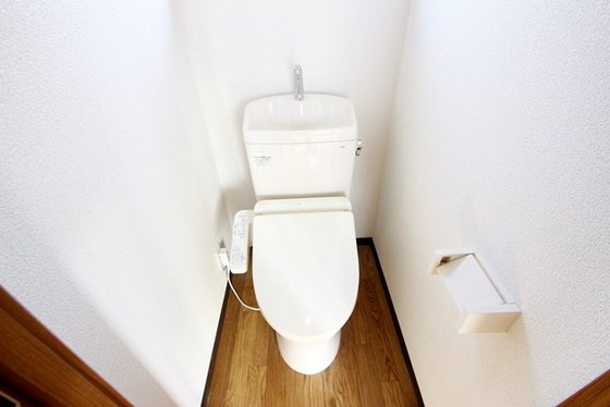 アイランドビル21