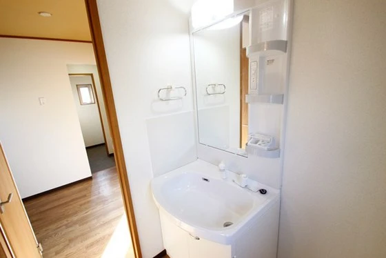 アイランドビル21