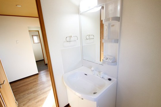 アイランドビル21