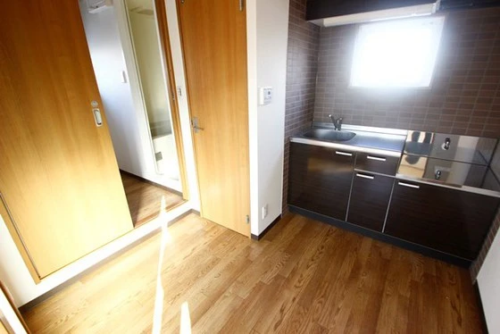 アイランドビル21