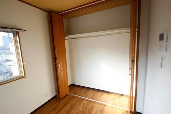 アイランドビル21