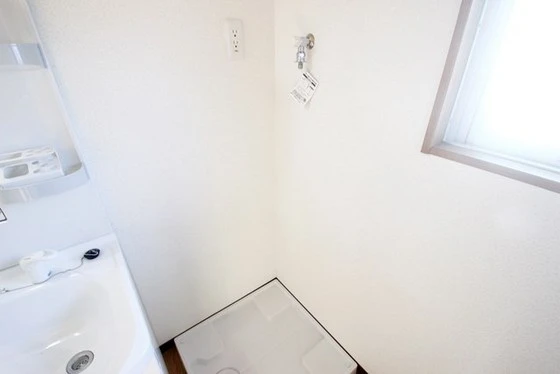 アイランドビル21