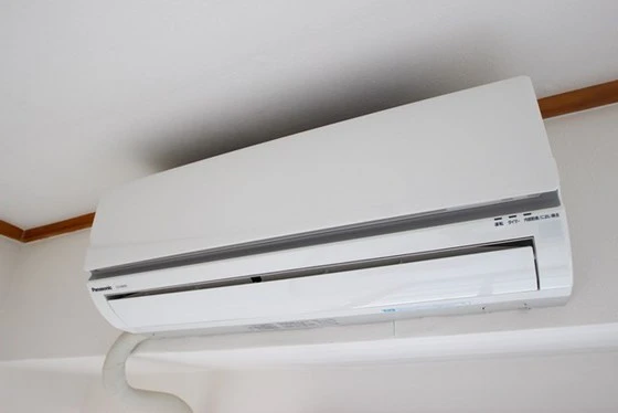 アイランドビル21