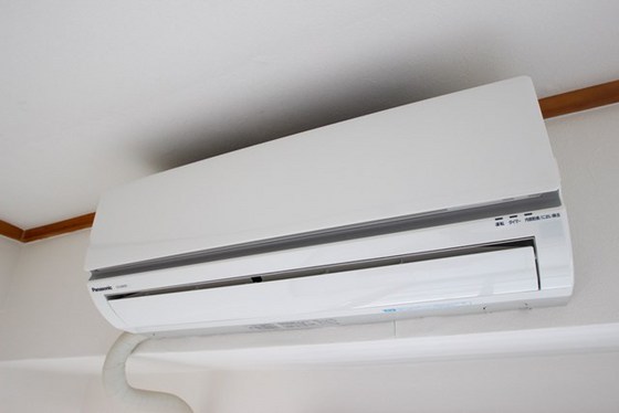 アイランドビル21