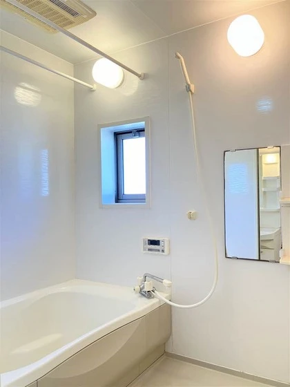 セントポーリア C棟