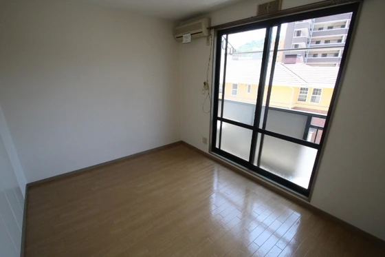 パナソフィ牛田